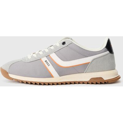 Sneakersy BOSS ZAYN roz. 42 Sneakersy BOSS ZAYN roz. 42