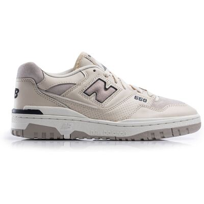 Sneakersy damskie New Balance BBW550RB 38 Sneakersy damskie New Balance BBW550RB 38