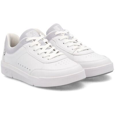 Sneakersy Damskie Rieker 41910-81 White 37 Sneakersy Damskie Rieker 41910-81 White 37