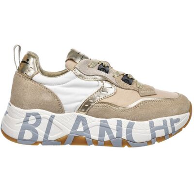 Sneakersy Damskie Voile Blanche 2017475 34 2e63 Club105. 38 Sneakersy Damskie Voile Blanche 2017475 34 2e63 Club105. 38