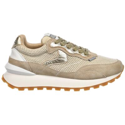 Sneakersy Damskie Voile Blanche 2018292 34 2e59 Qwark Hype Woman. 40 Sneakersy Damskie Voile Blanche 2018292 34 2e59 Qwark Hype Woman. 40
