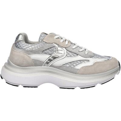Sneakersy Damskie Voile Blanche 2019266 04 1b49 Club122. 40 Sneakersy Damskie Voile Blanche 2019266 04 1b49 Club122. 40