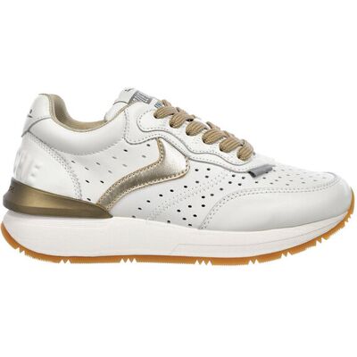 Sneakersy Damskie Voile Blanche 2019852 01 1n03 Qwark Easy Perfy Woman. 37 Sneakersy Damskie Voile Blanche 2019852 01 1n03 Qwark Easy Perfy Woman. 37