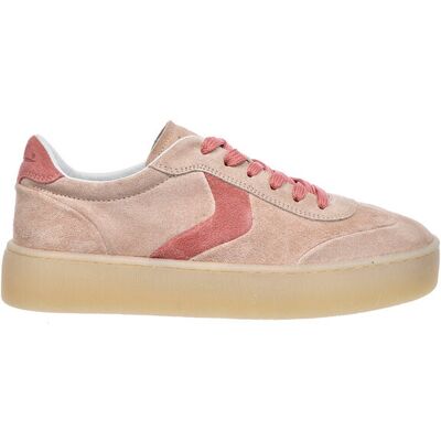 Sneakersy Damskie Voile Blanche 2019863 01 3m92 Mind 02 W 37 Sneakersy Damskie Voile Blanche 2019863 01 3m92 Mind 02 W 37