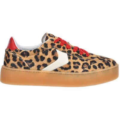 Sneakersy Damskie Voile Blanche 2019863 02 4d92 Mind 02 W 41 Sneakersy Damskie Voile Blanche 2019863 02 4d92 Mind 02 W 41
