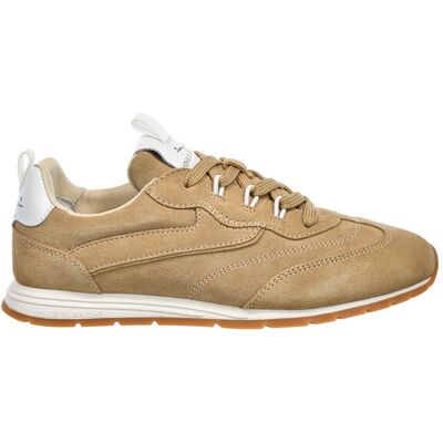 Sneakersy Damskie Voile Blanche 2019888 05 0d15 Play Sneak W 01. 38 Sneakersy Damskie Voile Blanche 2019888 05 0d15 Play Sneak W 01. 38