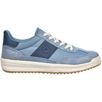 Sneakersy męskie BIG STAR TT174042 41 Sneakersy męskie BIG STAR TT174042 41