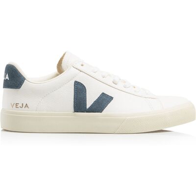 Sneakersy męskie Veja Campo 43 Sneakersy męskie Veja Campo 43