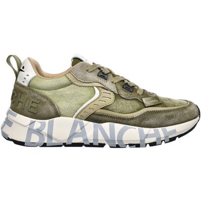 Sneakersy Męskie Voile Blanche 2017465 18 1f31 Club01. 46 Sneakersy Męskie Voile Blanche 2017465 18 1f31 Club01. 46