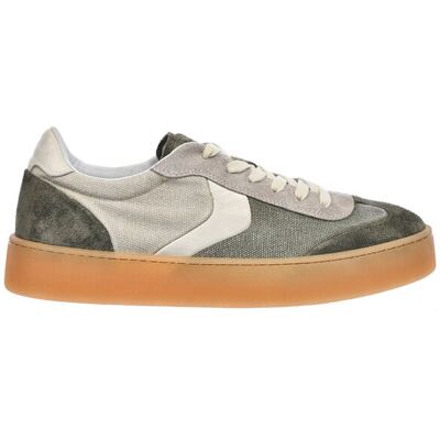 Sneakersy Męskie Voile Blanche 2019753 06 2f87 Mind 02 46 Sneakersy Męskie Voile Blanche 2019753 06 2f87 Mind 02 46