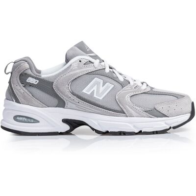Sneakersy New Balance Raincloud Mr530Ck 40 Sneakersy New Balance Raincloud Mr530Ck 40