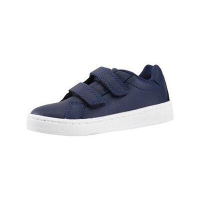 Sneakersy Reima Aviare 22 Sneakersy Reima Aviare 22
