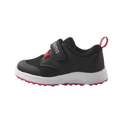 Sneakersy Reima Ekana 27 Sneakersy Reima Ekana 27