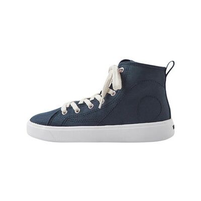 Sneakersy Reima Kierros 37 Sneakersy Reima Kierros 37