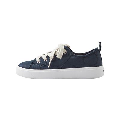 Sneakersy Reima Kiritys 40 Sneakersy Reima Kiritys 40