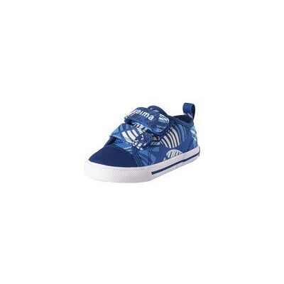 Sneakersy Reima Metka Niebieski 20 Sneakersy Reima Metka Niebieski 20