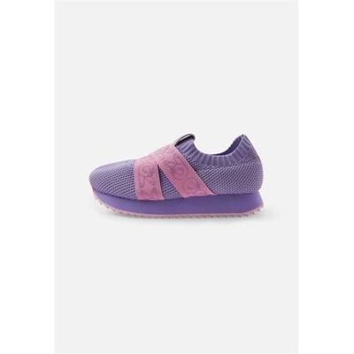 Sneakersy Reima Ok 28 Sneakersy Reima Ok 28