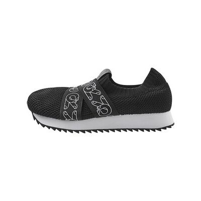 Sneakersy Reima Ok 38 Sneakersy Reima Ok 38