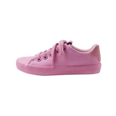 Sneakersy Reima Peace Low-Top 32 Sneakersy Reima Peace Low-Top 32