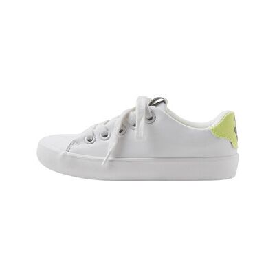 Sneakersy Reima Peace Low-Top 34 Sneakersy Reima Peace Low-Top 34
