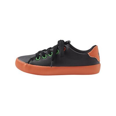 Sneakersy Reima Peace Low-Top 40 Sneakersy Reima Peace Low-Top 40