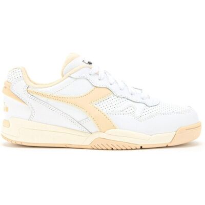 Sneakersy Unisex Diadora Winner-37 Sneakersy Unisex Diadora Winner-37