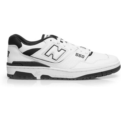 Sneakersy unisex New Balance BB550HA1 42 Sneakersy unisex New Balance BB550HA1 42