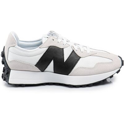 Sneakersy unisex New Balance MS327CWB 38 Sneakersy unisex New Balance MS327CWB 38
