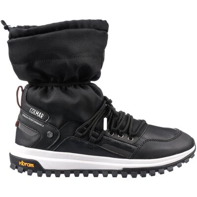 Śniegowce męskie COLMAR Warmer Band Śniegowce męskie COLMAR Warmer Band