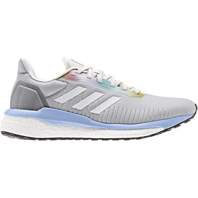Adidas Solar Drive 19 W EF0780 - Buty do biegania Adidas Solar Drive 19 W EF0780 - Buty do biegania