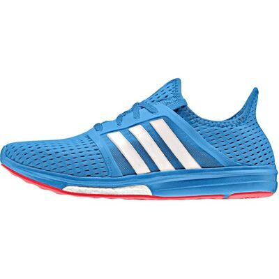 Adidas Sonic Boost Running Adidas Sonic Boost Running