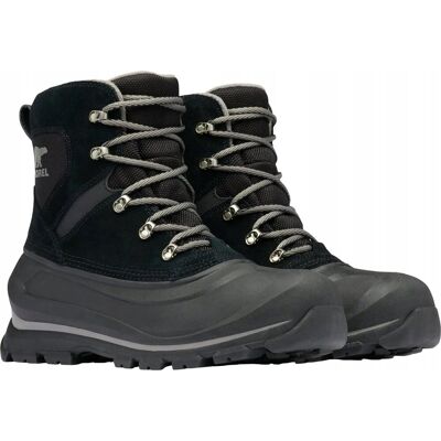 Sorel Buty Buxton Lace 1760181010 R 42,5 Sorel Buty Buxton Lace 1760181010 R 42,5