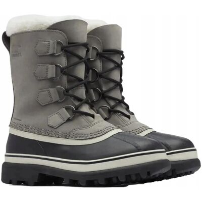 Sorel Buty Caribou 1003812051 R 40,5 Sorel Buty Caribou 1003812051 R 40,5