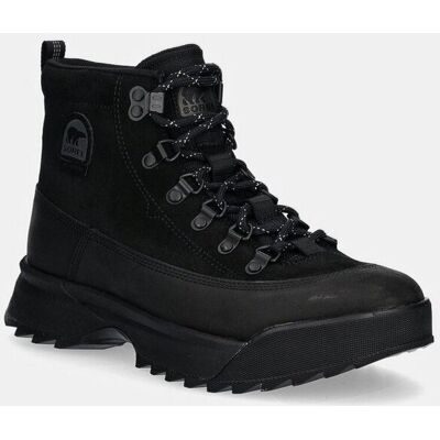 Sorel Buty Scout 87 Pro Plus 2084861010 R 42,5 Sorel Buty Scout 87 Pro Plus 2084861010 R 42,5