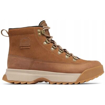 Sorel Buty Scout 87 Pro Plus 2084861286 R 43,5 Sorel Buty Scout 87 Pro Plus 2084861286 R 43,5