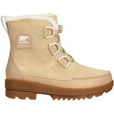 Sorel Buty Torino Ii Wp 1886261209 R 39 Sorel Buty Torino Ii Wp 1886261209 R 39