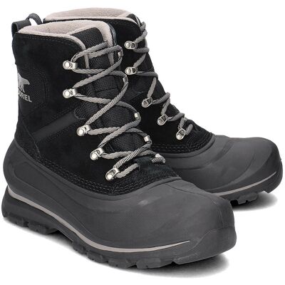 Sorel Buty Buxton Lace 1760181010 R 41 Sorel Buty Buxton Lace 1760181010 R 41