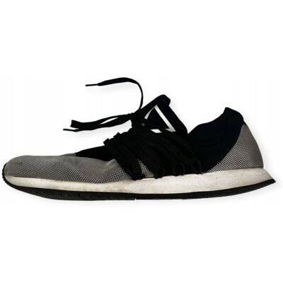 Sportowe Buty Czarne Męskie Guess 44 Sportowe Buty Czarne Męskie Guess 44