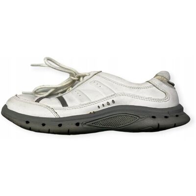 Sportowe Buty Damskie Clarks 36 Sportowe Buty Damskie Clarks 36