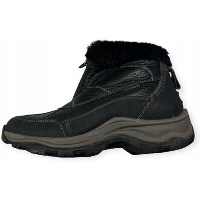 Sportowe Buty Damskie Clarks 38,5 Sportowe Buty Damskie Clarks 38,5