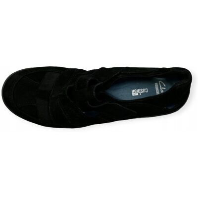 Sportowe Buty Damskie Clarks 39,5 Sportowe Buty Damskie Clarks 39,5