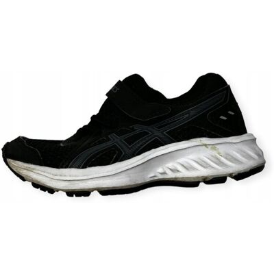Sportowe buty dziecięce ASICS 27 Sportowe buty dziecięce ASICS 27