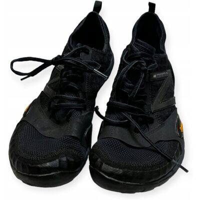 Sportowe buty męskie New Balance 46,5 Sportowe buty męskie New Balance 46,5
