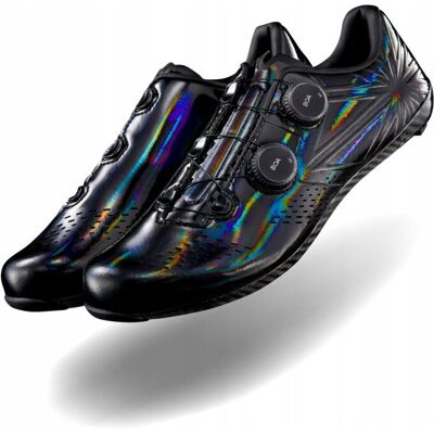 Supacaz Kazze - Szosowe Buty Rowerowe Supacaz Kazze - Szosowe Buty Rowerowe