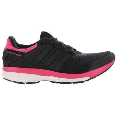 Adidas Supernova Glide 8 Adidas Supernova Glide 8