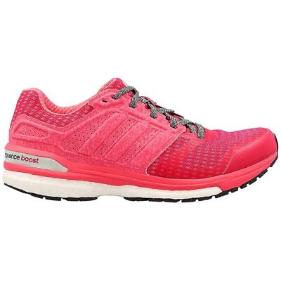 Adidas Supernova Sequence Bopinksuppnkfrogrn Adidas Supernova Sequence Bopinksuppnkfrogrn