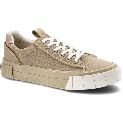 Tamaris Sneakersy, 1-23730-28 333 Almond, rozmiar 36 Tamaris Sneakersy, 1-23730-28 333 Almond, rozmiar 36