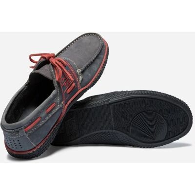Tbs Buty Globek Encre D8182-45 Tbs Buty Globek Encre D8182-45