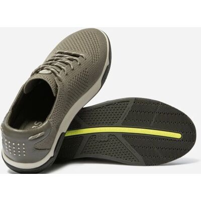 Tbs Buty Gueknit Cactus Q8198-44 Tbs Buty Gueknit Cactus Q8198-44