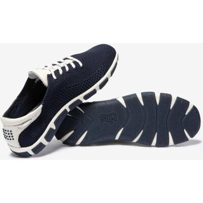 Tbs Buty Jazaria Bleu Q7002-37 Tbs Buty Jazaria Bleu Q7002-37